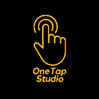 OneTap Studio Avatar
