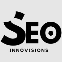 SEO Innovisions Avatar
