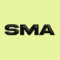 Space Muse Agency Avatar