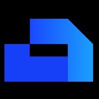 Digitaleap Avatar