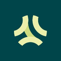 Orbix Studio UI/UX Digital Agency Avatar