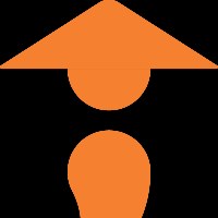 PetaniWeb Avatar