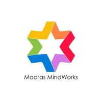Madras Mindworks Avatar