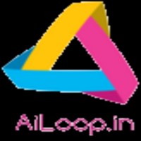 AiLoop Technologies Avatar