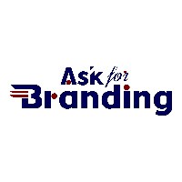 Ask for Branding Avatar
