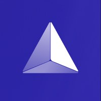 One designer's good, but two is better ✨ Mobile Applications & Websites. Avatar