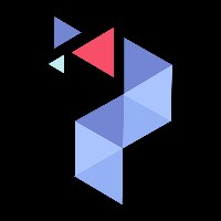 PixelRiver Avatar