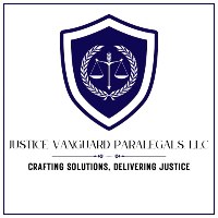 Justice Vanguard Paralegals Avatar