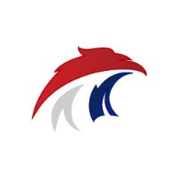 American Web Designers Inc Avatar