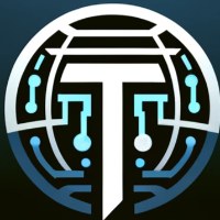TechHof Avatar