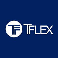 TFLEX Avatar