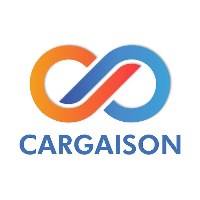 Cargaison Avatar