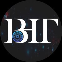 Big Heap Technologies Avatar