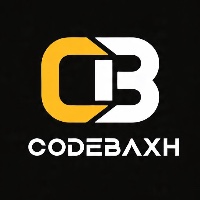Code Baxh