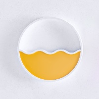 pflow Avatar