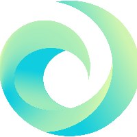Dalga Solutions Avatar