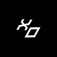 X.O Avatar