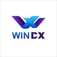 Win DX JSC Avatar