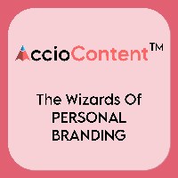 AccioContent Avatar