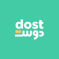 Dost Technologies Avatar