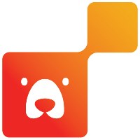 RareBear Digital Ltd Avatar