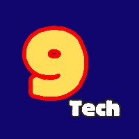 9 Tech Avatar