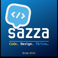 iSazza Avatar