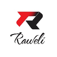 RAWELI ECOM  Avatar