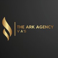TheArk Avatar