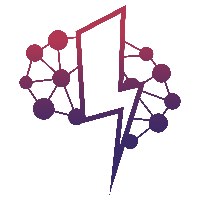 ThunderBrains Avatar