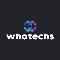 Whotechs Avatar