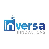 Inversa Innovations LLP Avatar
