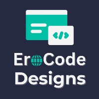 EroCode Designs Avatar