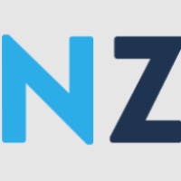 NetzOptimize Inc.