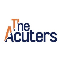 The Acuters L.LC - FZ Avatar