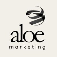 Aloe Marketing Avatar