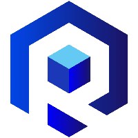 Remelda Technologies Ltd. Avatar