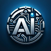 AI & Design Solutions Avatar