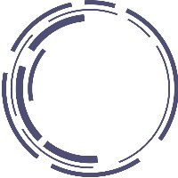 OMNIA Avatar
