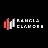 Bangla Clamore Avatar
