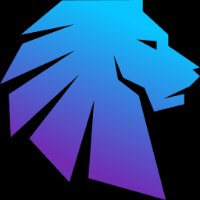 Rockit Lions Avatar