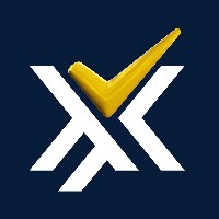Sixtrix Digital Avatar
