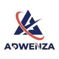 Adwenza - Google Ads, Meta Ads & SEO Specialists | White Label PPC & Digital Marketing Agency | eCommerce PMax, Shopping, Lead  Gen. Avatar