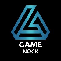 Gamenock Avatar
