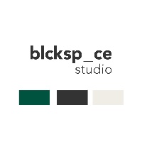 Blckspce Studio Avatar