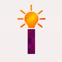 INNOVATIVITY Avatar