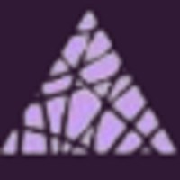Tri Grafix Avatar