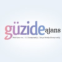 Güzide Ajans Avatar