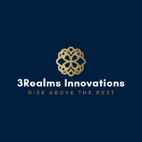 3Realms Innovations Avatar