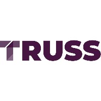 TRUSS Avatar